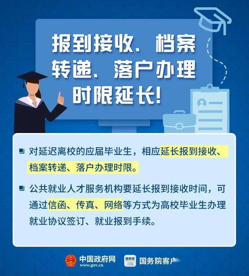 數(shù)字文化創(chuàng)意內(nèi)容應(yīng)用服務(wù)全面延期的影響與展望