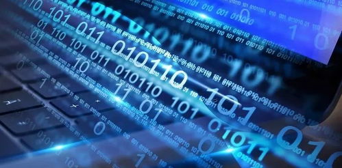 價值超1000億美元，工業大數據 驅動制造業轉型的核心動力與工業互聯網數據服務新生態