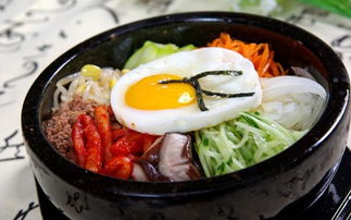 喜葵韓式快餐加盟詳解 費(fèi)用、流程與政策支持，助力餐飲創(chuàng)業(yè)夢(mèng)想