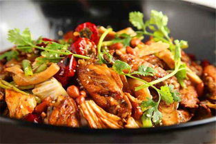 信仁和特色小吃培訓(xùn) 開啟威海麻辣香鍋創(chuàng)業(yè)與餐飲管理新篇章