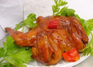 鹵中仙熟食培訓 餐飲創業的堅實基石與餐飲管理的實戰課堂
