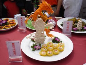 通天府餐飲 匠心產(chǎn)品體系與智能化管理新篇章