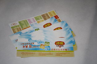 創(chuàng)新設(shè)計(jì)與高效運(yùn)營(yíng) 西式快餐連鎖店從門頭到管理的全方位設(shè)計(jì)解析