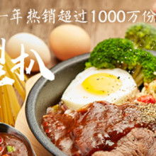 先大餐飲管理集團 餐飲管理的全方位實踐與展望